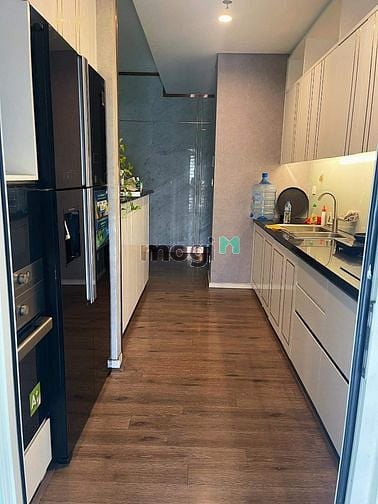 Hình ảnh PKD chủ Trang MB66.COM Chính Thức - MB 66 Uy Tín cập nhật Trang Chủ MB66.COM / Đăng Ký Tặng 66K đẹp, giá rẻ nhất dự án Sadora Sala