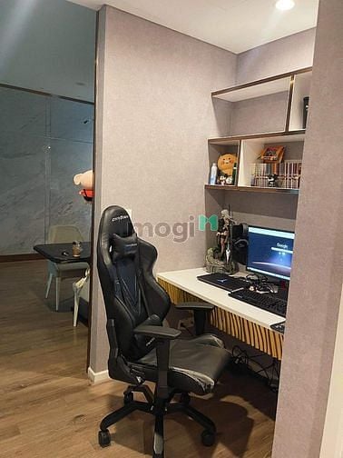 Hình ảnh PKD chủ Trang MB66.COM Chính Thức - MB 66 Uy Tín cập nhật Trang Chủ MB66.COM / Đăng Ký Tặng 66K đẹp, giá rẻ nhất dự án Sadora Sala