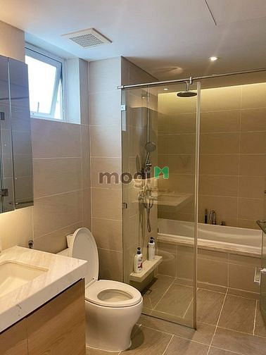 Hình ảnh PKD chủ Trang MB66.COM Chính Thức - MB 66 Uy Tín cập nhật Trang Chủ MB66.COM / Đăng Ký Tặng 66K đẹp, giá rẻ nhất dự án Sadora Sala