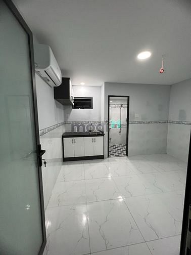 Hình ảnh CHDV Full Nội Thất Giá Sinh Viên