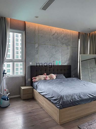 Hình ảnh PKD chủ Trang MB66.COM Chính Thức - MB 66 Uy Tín cập nhật Trang Chủ MB66.COM / Đăng Ký Tặng 66K đẹp, giá rẻ nhất dự án Sadora Sala