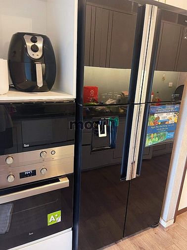 Hình ảnh PKD chủ Trang MB66.COM Chính Thức - MB 66 Uy Tín cập nhật Trang Chủ MB66.COM / Đăng Ký Tặng 66K đẹp, giá rẻ nhất dự án Sadora Sala