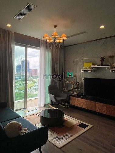 Hình ảnh PKD chủ Trang MB66.COM Chính Thức - MB 66 Uy Tín cập nhật Trang Chủ MB66.COM / Đăng Ký Tặng 66K đẹp, giá rẻ nhất dự án Sadora Sala