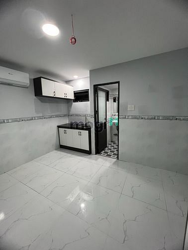 Hình ảnh CHDV Full Nội Thất Giá Sinh Viên