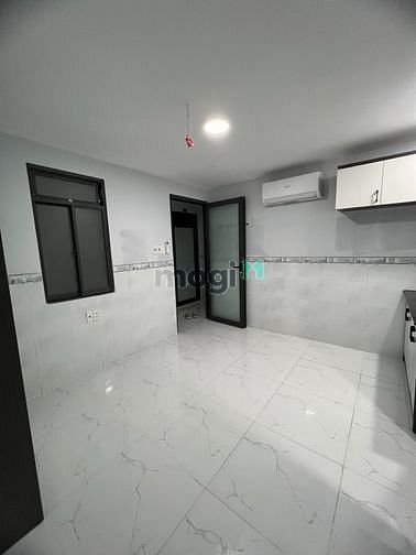 Hình ảnh CHDV Full Nội Thất Giá Sinh Viên