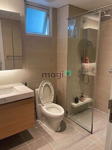 Hình ảnh PKD chủ Trang MB66.COM Chính Thức - MB 66 Uy Tín cập nhật Trang Chủ MB66.COM / Đăng Ký Tặng 66K đẹp, giá rẻ nhất dự án Sadora Sala