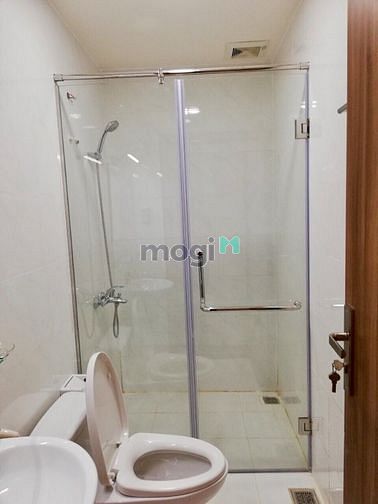 Hình ảnh Mb6623 nạp rút nhanh chóng Khánh Hội 2, 360 Bến Vân Đồn, P.1, Q.4, 15tr