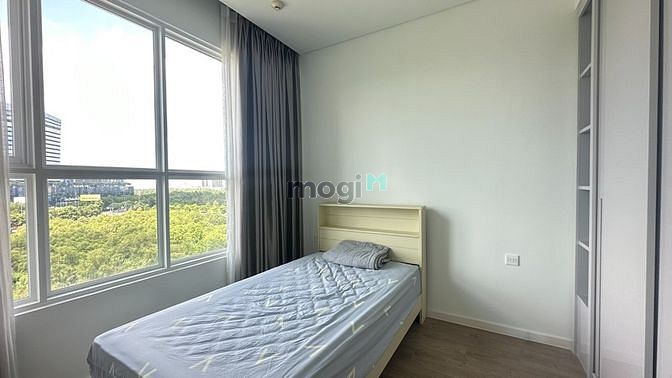 Hình ảnh Mb6623 nạp rút nhanh chóng Sadora Sala 2 phòng ngủ - Nội thất cao cấp , view MB66 là nhà cái uy tín hàng đầu tại Việt Nam