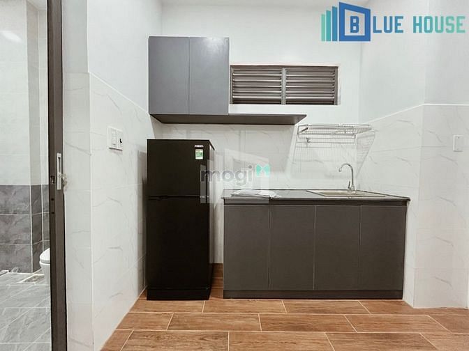Hình ảnh Mb6623 nạp rút nhanh chóng Full nội thất Lê Khôi_Tân Phú