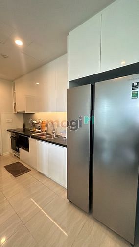 Hình ảnh Mb6623 nạp rút nhanh chóng Sadora Sala 2 phòng ngủ - Nội thất cao cấp , view MB66 là nhà cái uy tín hàng đầu tại Việt Nam