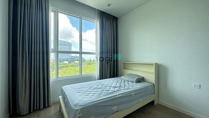 Hình ảnh Mb6623 nạp rút nhanh chóng Sadora Sala 2 phòng ngủ - Nội thất cao cấp , view MB66 là nhà cái uy tín hàng đầu tại Việt Nam