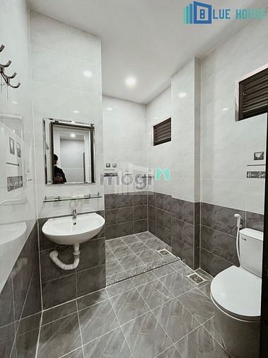 Hình ảnh Mb6623 nạp rút nhanh chóng Full nội thất Lê Khôi_Tân Phú