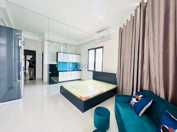 Hình ảnh Cho thuê Trang Chủ MB66.COM / Đăng Ký Tặng 66K binh thanh gia re