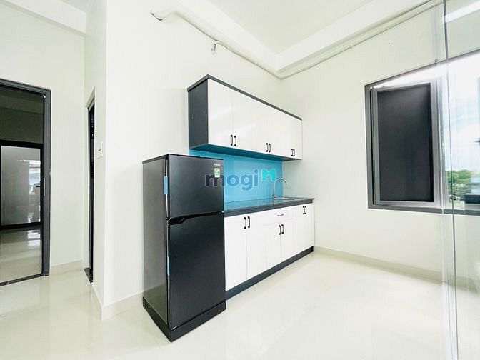 Hình ảnh Cho thuê Trang Chủ MB66.COM / Đăng Ký Tặng 66K binh thanh gia re