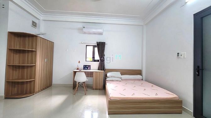 Hình ảnh Trống Lại Siêu Phẩm Gần Vòng Xoay Lăng Cha Cả , Phường 4 Quận Tân Bình
