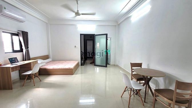 Hình ảnh Trống Lại Siêu Phẩm Gần Vòng Xoay Lăng Cha Cả , Phường 4 Quận Tân Bình