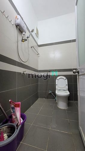 Hình ảnh Trống Lại Siêu Phẩm Gần Vòng Xoay Lăng Cha Cả , Phường 4 Quận Tân Bình