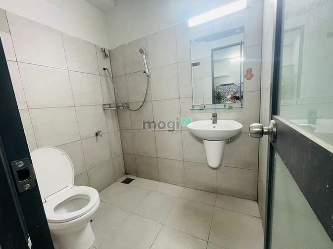 Hình ảnh Hệ Thống Duplex Full Nội Thất Gần Ngã Tư Bảy Hiền Quận Tân Bình