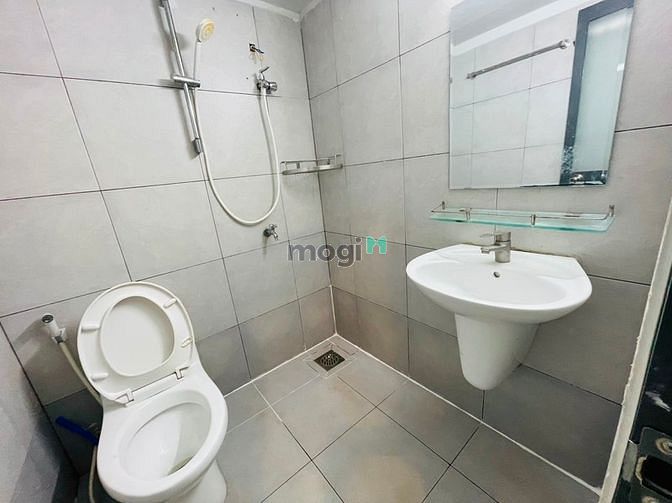 Hình ảnh Hệ Thống Duplex Full Nội Thất Gần Ngã Tư Bảy Hiền Quận Tân Bình