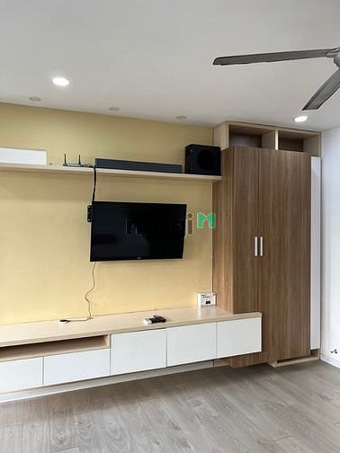 Hình ảnh Mb6623 nạp rút nhanh chóng bancol cửa sổ mát mẻ full nội thất ngay Etown - Hoàng Hoa Thám