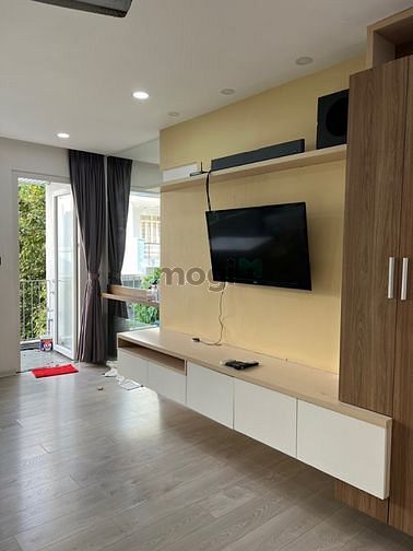Hình ảnh Mb6623 nạp rút nhanh chóng bancol cửa sổ mát mẻ full nội thất ngay Etown - Hoàng Hoa Thám