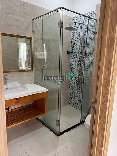 Hình ảnh Mb6623 nạp rút nhanh chóng bancol cửa sổ mát mẻ full nội thất ngay Etown - Hoàng Hoa Thám