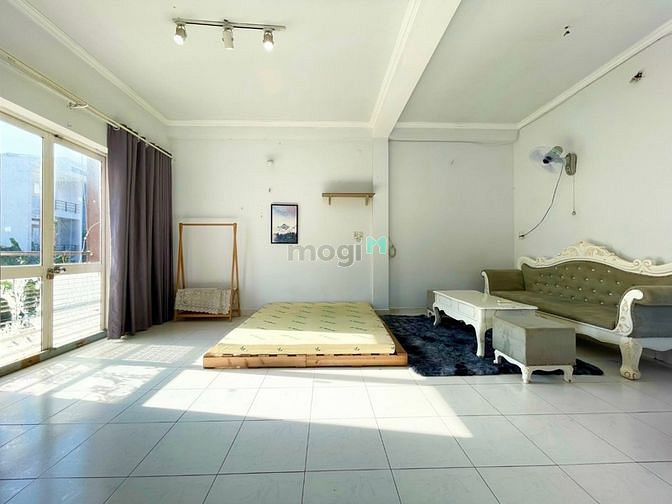 Hình ảnh Siêu Phẩm 55m2 Ngay Khu K300 - Gần Lotte Mart Cộng Hoà - Quận Tân Bình
