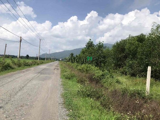 Hình ảnh BÁN GẤP ĐẤT 1165M CÓ 400M thổ cư giá 750 triệu