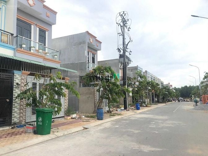 Hình ảnh BÁN GẤP ĐẤT 1165M CÓ 400M thổ cư giá 750 triệu