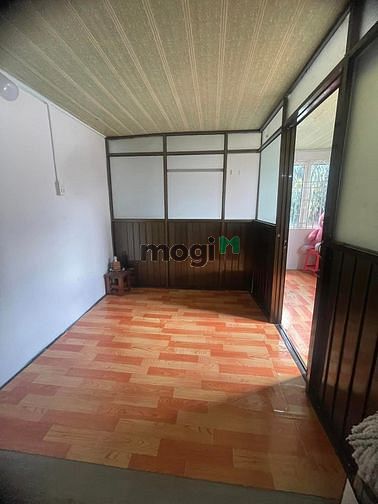Hình ảnh Đất mặt tiền binh nhâm 04 - đường 6,5 m thông