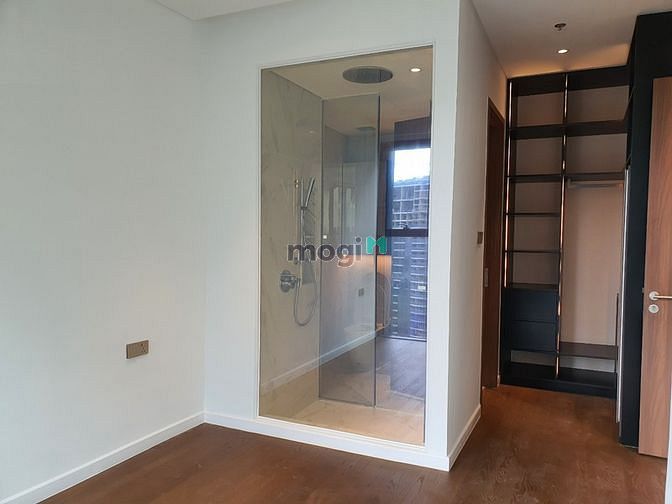 Hình ảnh 1PN Crest cho thuê gấp chỉ 26tr/tháng, đa đạng SP the metropole