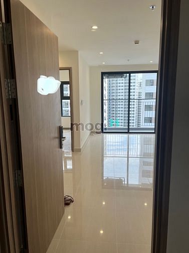 Hình ảnh Cho Thuê Căn Hộ Vinhomes Q.9 - 6Tr