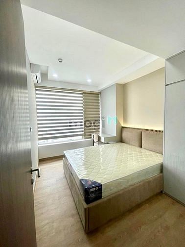 Hình ảnh Cho thuê Trang Chủ MB66.COM / Đăng Ký Tặng 66K Midtown M8 giá thuê chỉ từ 22tr/ tr giá tốt