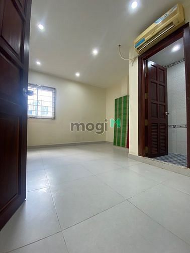 Hình ảnh Cho thuê nhà MT Điện Biên Phủ, P21, Bình Thạnh