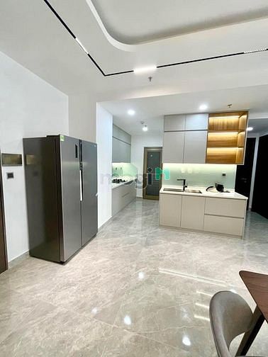 Hình ảnh Cho thuê Trang Chủ MB66.COM / Đăng Ký Tặng 66K Midtown M8 giá thuê chỉ từ 22tr/ tr giá tốt