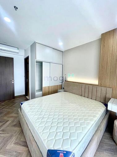 Hình ảnh Cho thuê Trang Chủ MB66.COM / Đăng Ký Tặng 66K Midtown M8 giá thuê chỉ từ 22tr/ tr giá tốt