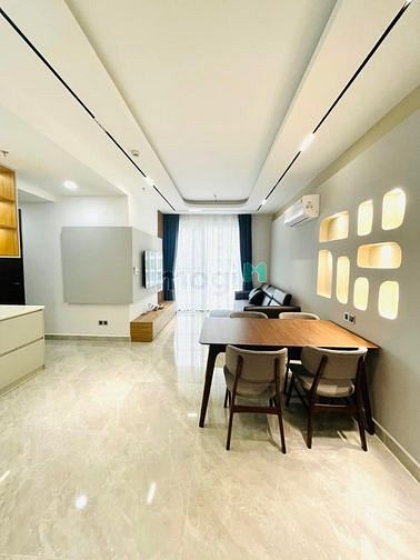 Hình ảnh Cho thuê Trang Chủ MB66.COM / Đăng Ký Tặng 66K Midtown M8 giá thuê chỉ từ 22tr/ tr giá tốt