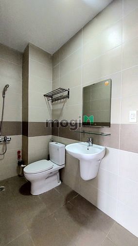 Hình ảnh 2PN - Siêu Rộng 65m2 - Full Nội Thất - Nhà Xe Rộng Rãi - Thang Máy