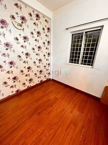 Hình ảnh Chung cư Hồ Văn Huê, lầu 2, 2 phòng ngủ, 2 WC, 10tr