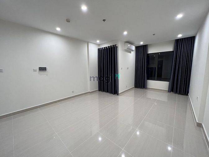 Hình ảnh Cho Thuê Studio Vinhomes Q.9- 5.2tr
