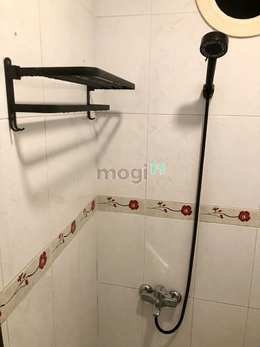 Hình ảnh Cho Thuê Căn Hộ Studio Full Nội Thất - Gần Ngã Tư Phú Nhuận