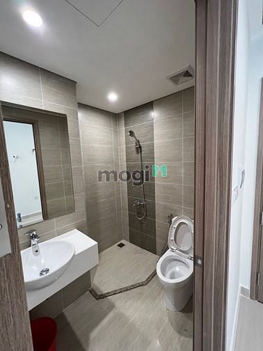 Hình ảnh Cho Thuê Studio Vinhomes Q.9- 5.2tr