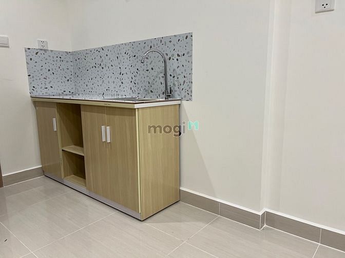 Hình ảnh Cho Thuê Studio Vinhomes Q.9- 5.2tr
