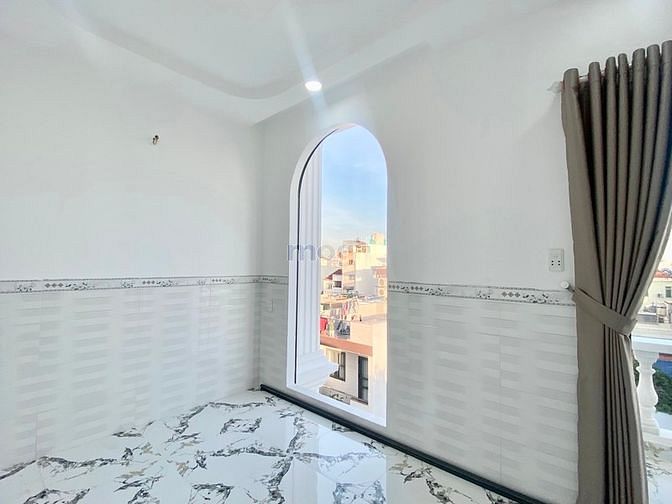 Hình ảnh 🔥Cho thuê Trang Chủ MB66.COM / Đăng Ký Tặng 66K dịch vụ 30m2 có bancol tại Gò Vấp🔥