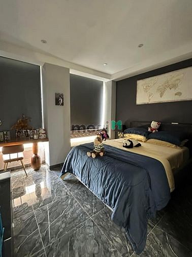 Hình ảnh ✅Bán Penthouse StarHill, Phú Mỹ Hưng, P. Tân Phú, Quận 7. M