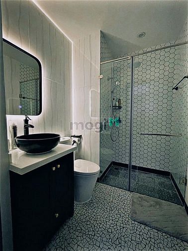 Hình ảnh ✅Bán Penthouse StarHill, Phú Mỹ Hưng, P. Tân Phú, Quận 7. M