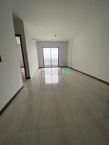Hình ảnh Cho thuê chung cư Bcons Sala giá 4,5tr/tháng