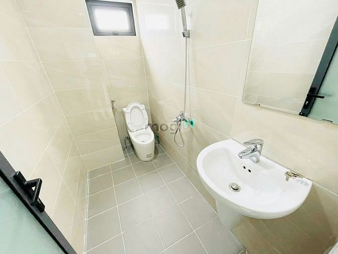 Hình ảnh ✅CHO THUÊ CĂN HỘ DỊCH VỤ_Ngô Đức Kế Bình Thạnh