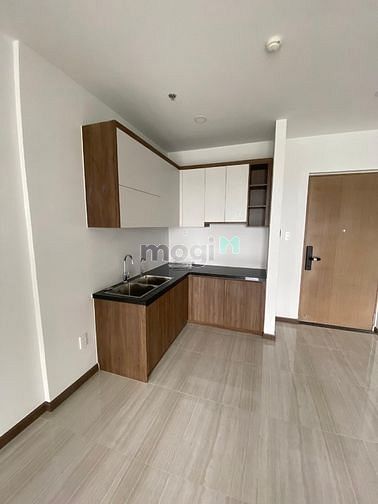 Hình ảnh Cho thuê chung cư Bcons Sala giá 4,5tr/tháng