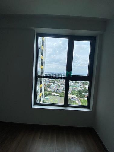 Hình ảnh Cho thuê chung cư Bcons Sala giá 4,5tr/tháng
